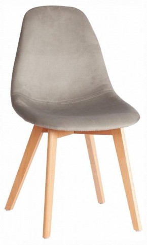 Стул Cindy Soft (mod. C1021F1-1) в Лабытнанги - labytnangi.ok-mebel.com | фото