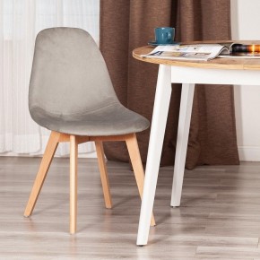 Стул Cindy Soft (mod. C1021F1-1) в Лабытнанги - labytnangi.ok-mebel.com | фото 10