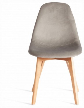 Стул Cindy Soft (mod. C1021F1-1) в Лабытнанги - labytnangi.ok-mebel.com | фото 2