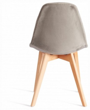 Стул Cindy Soft (mod. C1021F1-1) в Лабытнанги - labytnangi.ok-mebel.com | фото 3