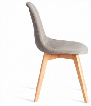 Стул Cindy Soft (mod. C1021F1-1) в Лабытнанги - labytnangi.ok-mebel.com | фото 5
