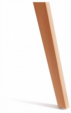 Стул Cindy Soft (mod. C1021F1-1) в Лабытнанги - labytnangi.ok-mebel.com | фото 7