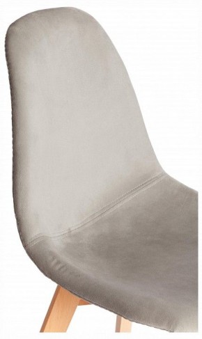 Стул Cindy Soft (mod. C1021F1-1) в Лабытнанги - labytnangi.ok-mebel.com | фото 8