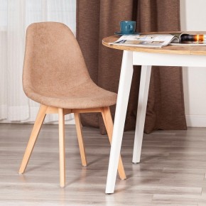 Стул Cindy Soft (mod. C1021F1-1) в Лабытнанги - labytnangi.ok-mebel.com | фото 10