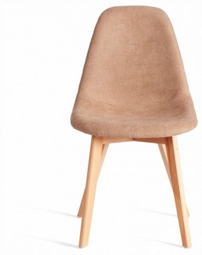 Стул Cindy Soft (mod. C1021F1-1) в Лабытнанги - labytnangi.ok-mebel.com | фото 2