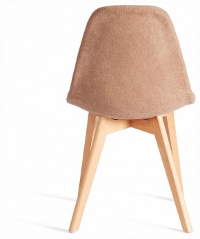 Стул Cindy Soft (mod. C1021F1-1) в Лабытнанги - labytnangi.ok-mebel.com | фото 3
