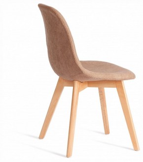 Стул Cindy Soft (mod. C1021F1-1) в Лабытнанги - labytnangi.ok-mebel.com | фото 4