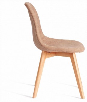 Стул Cindy Soft (mod. C1021F1-1) в Лабытнанги - labytnangi.ok-mebel.com | фото 5