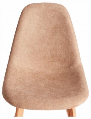 Стул Cindy Soft (mod. C1021F1-1) в Лабытнанги - labytnangi.ok-mebel.com | фото 7