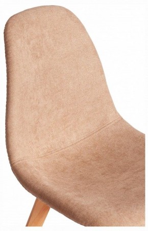 Стул Cindy Soft (mod. C1021F1-1) в Лабытнанги - labytnangi.ok-mebel.com | фото 8