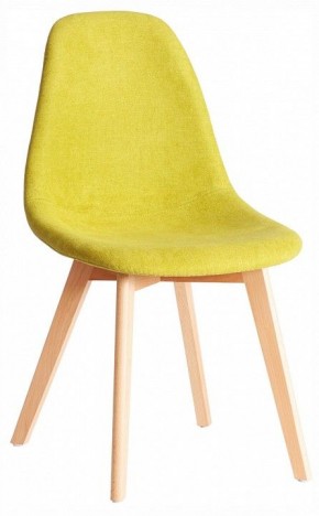 Стул Cindy Soft (mod. C1021F1-1) в Лабытнанги - labytnangi.ok-mebel.com | фото