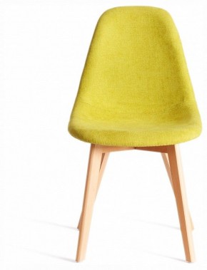 Стул Cindy Soft (mod. C1021F1-1) в Лабытнанги - labytnangi.ok-mebel.com | фото 2