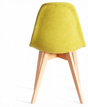 Стул Cindy Soft (mod. C1021F1-1) в Лабытнанги - labytnangi.ok-mebel.com | фото 3
