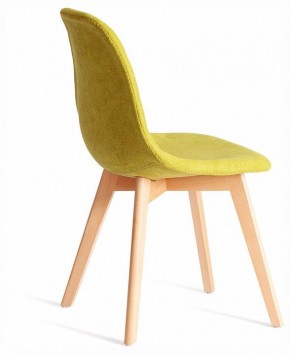 Стул Cindy Soft (mod. C1021F1-1) в Лабытнанги - labytnangi.ok-mebel.com | фото 4