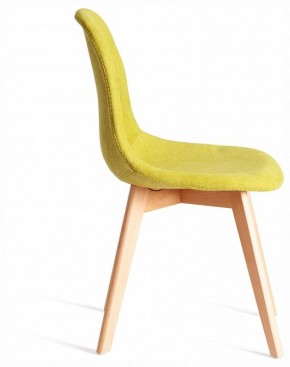 Стул Cindy Soft (mod. C1021F1-1) в Лабытнанги - labytnangi.ok-mebel.com | фото 5