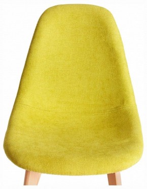 Стул Cindy Soft (mod. C1021F1-1) в Лабытнанги - labytnangi.ok-mebel.com | фото 7