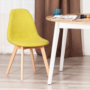 Стул Cindy Soft (mod. C1021F1-1) в Лабытнанги - labytnangi.ok-mebel.com | фото 8