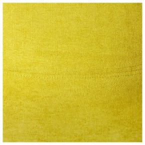 Стул Cindy Soft (mod. C1021F1-1) в Лабытнанги - labytnangi.ok-mebel.com | фото 9