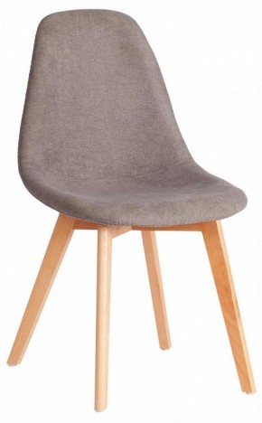 Стул Cindy Soft (mod. C1021F1-1) в Лабытнанги - labytnangi.ok-mebel.com | фото