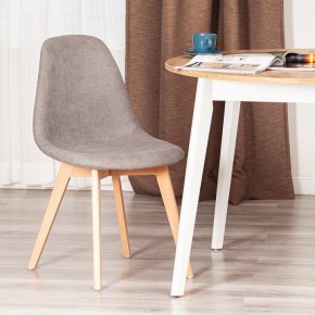 Стул Cindy Soft (mod. C1021F1-1) в Лабытнанги - labytnangi.ok-mebel.com | фото 10
