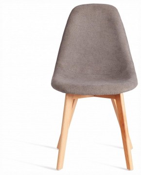 Стул Cindy Soft (mod. C1021F1-1) в Лабытнанги - labytnangi.ok-mebel.com | фото 2