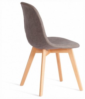 Стул Cindy Soft (mod. C1021F1-1) в Лабытнанги - labytnangi.ok-mebel.com | фото 3