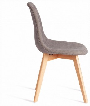 Стул Cindy Soft (mod. C1021F1-1) в Лабытнанги - labytnangi.ok-mebel.com | фото 5