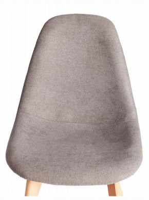 Стул Cindy Soft (mod. C1021F1-1) в Лабытнанги - labytnangi.ok-mebel.com | фото 6