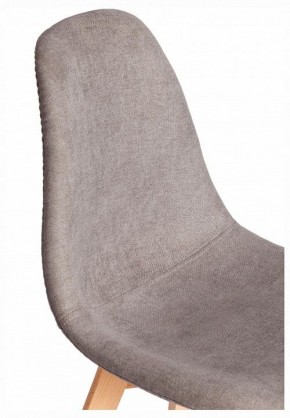 Стул Cindy Soft (mod. C1021F1-1) в Лабытнанги - labytnangi.ok-mebel.com | фото 8
