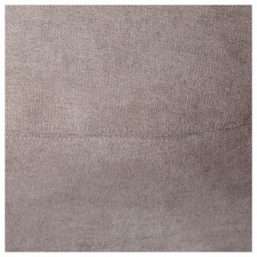 Стул Cindy Soft (mod. C1021F1-1) в Лабытнанги - labytnangi.ok-mebel.com | фото 9