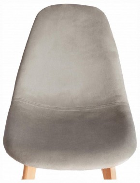 Стул Cindy Soft (mod. C1021F1-1) в Лабытнанги - labytnangi.ok-mebel.com | фото 6