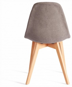 Стул Cindy Soft (mod. C1021F1-1) в Лабытнанги - labytnangi.ok-mebel.com | фото 3