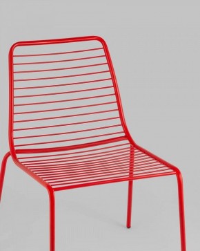 Стул Дели в Лабытнанги - labytnangi.ok-mebel.com | фото 7