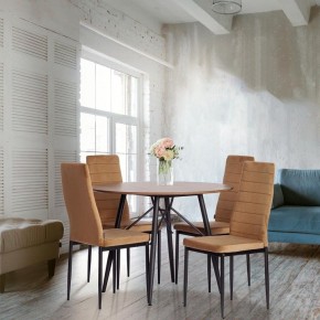 Стул Easy (mod. JSC02-1) в Лабытнанги - labytnangi.ok-mebel.com | фото 10