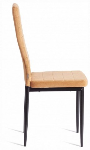 Стул Easy (mod. JSC02-1) в Лабытнанги - labytnangi.ok-mebel.com | фото 6