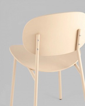 Стул Edie в Лабытнанги - labytnangi.ok-mebel.com | фото 6