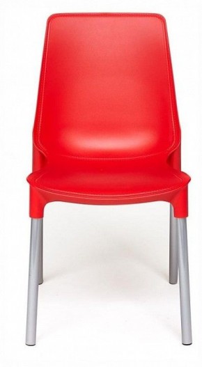 Стул Genius (mod. 75) в Лабытнанги - labytnangi.ok-mebel.com | фото 2