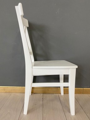 Стул Гольф в Лабытнанги - labytnangi.ok-mebel.com | фото 4