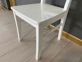 Стул Гольф в Лабытнанги - labytnangi.ok-mebel.com | фото 8