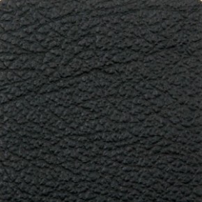 Стул ИЗО PV 1 (черный)/BL (кожзам/каркас черный) в Лабытнанги - labytnangi.ok-mebel.com | фото 4