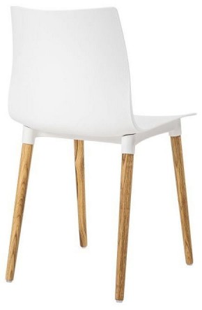 Стул Кобе в Лабытнанги - labytnangi.ok-mebel.com | фото 4