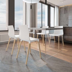 Стул Кобе в Лабытнанги - labytnangi.ok-mebel.com | фото 6