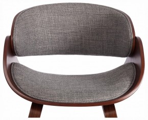 Стул Lando (mod. 8036) в Лабытнанги - labytnangi.ok-mebel.com | фото 9