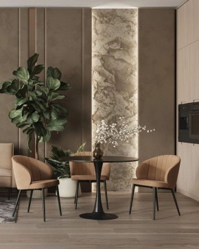 Стул Lastura в Лабытнанги - labytnangi.ok-mebel.com | фото 6