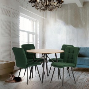 Стул Medeo в Лабытнанги - labytnangi.ok-mebel.com | фото 11
