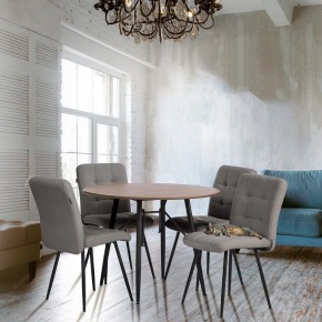 Стул Medeo в Лабытнанги - labytnangi.ok-mebel.com | фото 11