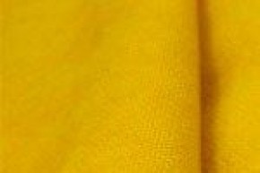 Стул растущий «Робин Wood» с чехлом 38 Попугаев (Без покрытия, Желтый) в Лабытнанги - labytnangi.ok-mebel.com | фото 2