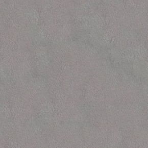 Стул растущий «Вуди» с чехлом 38 Попугаев (Без покрытия, Серый) в Лабытнанги - labytnangi.ok-mebel.com | фото 2