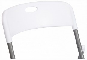 Стул складной Folder (mod. 3017H) в Лабытнанги - labytnangi.ok-mebel.com | фото 7