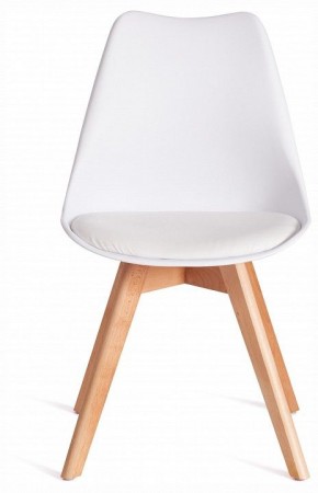 Стул Tulip (mod. 73-1) в Лабытнанги - labytnangi.ok-mebel.com | фото 2